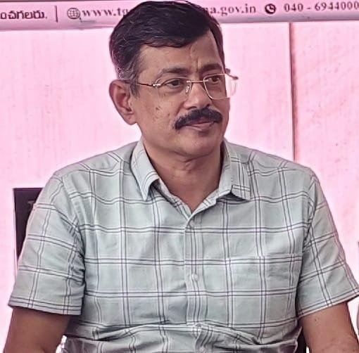 నేటి నుండి హనుమకొండ బస్టాండ్ మీదుగా లోకల్ బస్సులు 